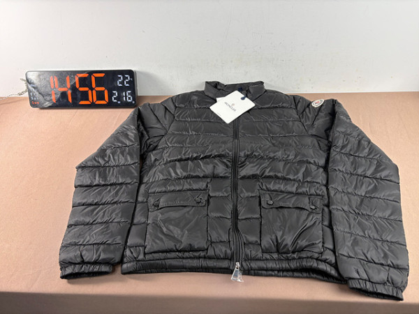 2025-02-16 김**님 출고사진