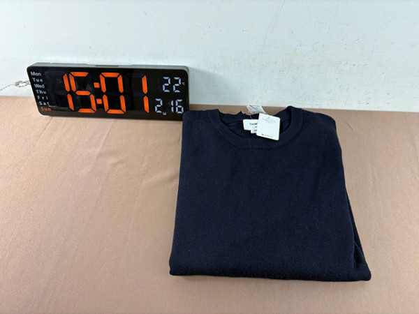 2025-02-16 임**님 출고사진