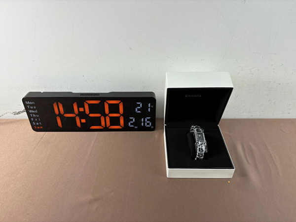 2025-02-16 박**님 출고사진