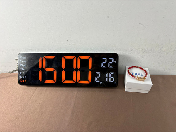 2025-02-16 김**님 출고사진