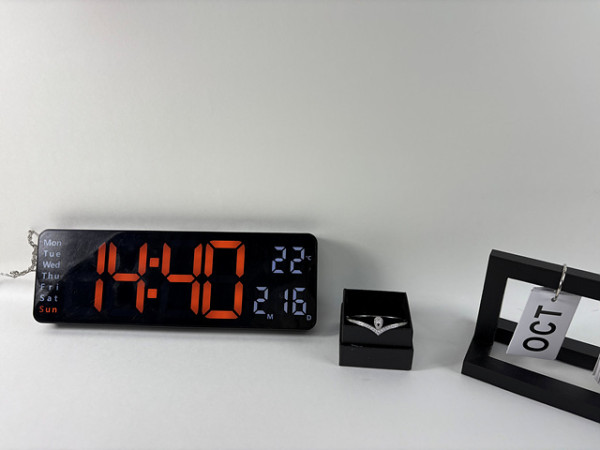 2025-02-16 심**님 출고사진