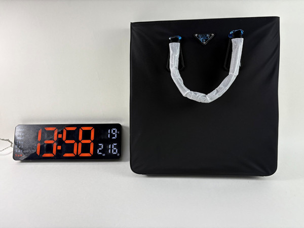 2025-02-16 임**님 출고사진