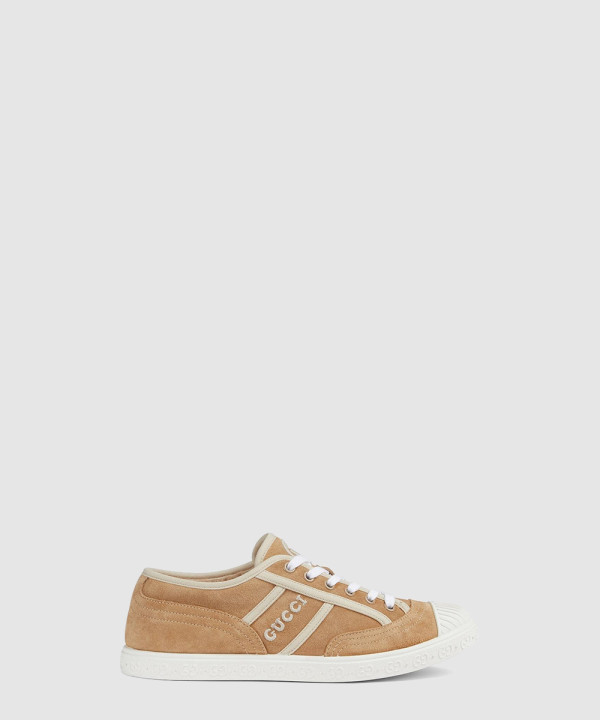 트레이너 ‎759072