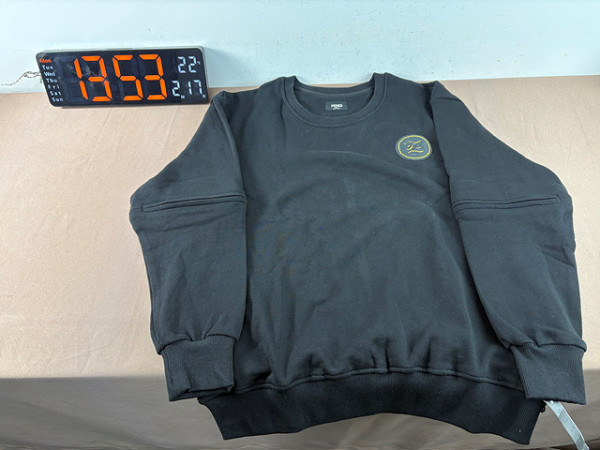 2025-02-17 문**님 출고사진