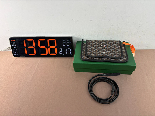 2025-02-17 권**님 출고사진