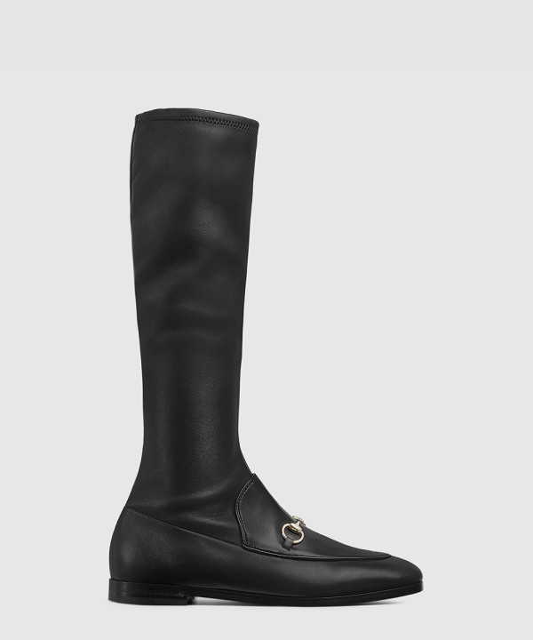 조던 부츠 827860