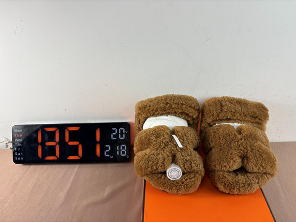 2025-02-18 김**님 출고사진