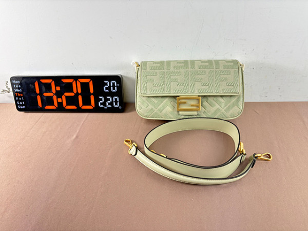 2025-02-20 서**님 출고사진