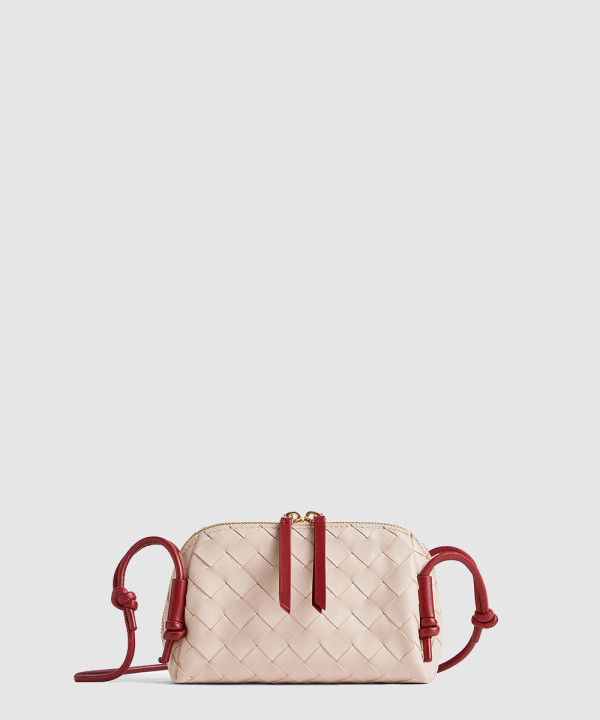 콘서트 파우치 794258