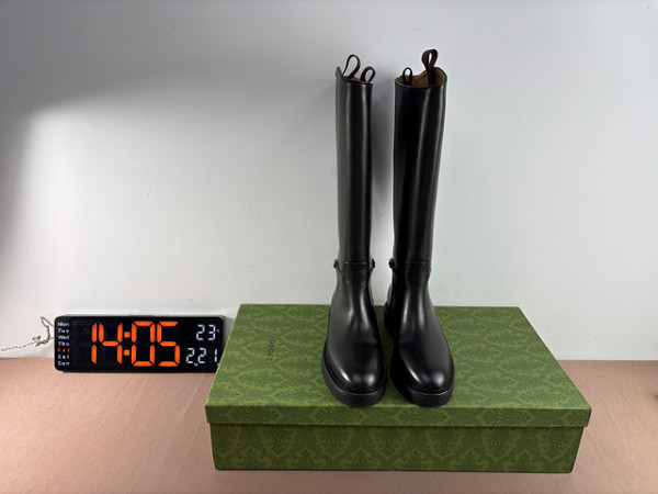 2025-02-21 이**님 출고사진