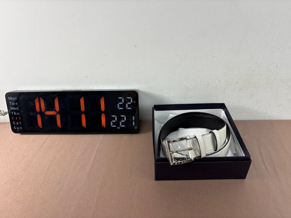 2025-02-21 김**님 출고사진