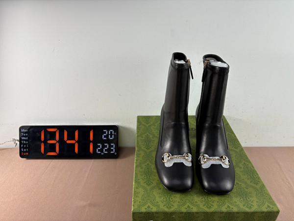 2025-02-23 김**님 출고사진