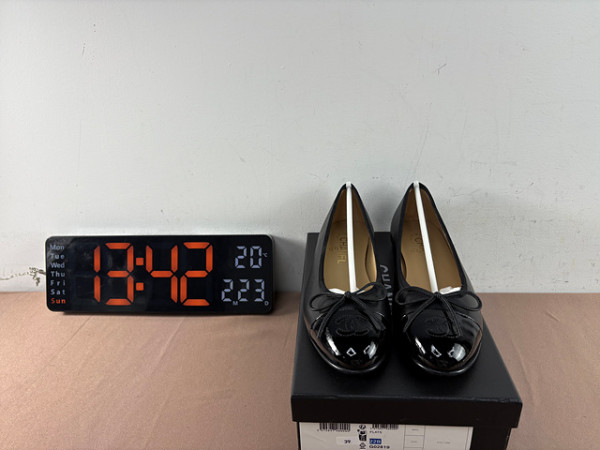 2025-02-23 박**님 출고사진