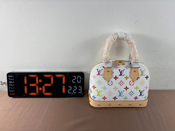 2025-02-23 장**님 출고사진