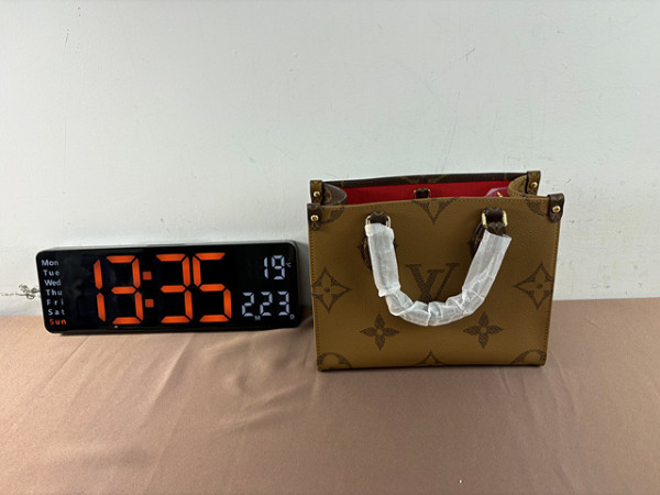 2025-02-23 윤**님 출고사진