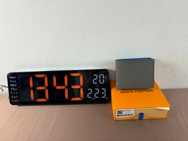 2025-02-23 윤**님 출고사진