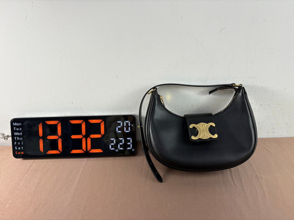 2025-02-23 이**님 출고사진