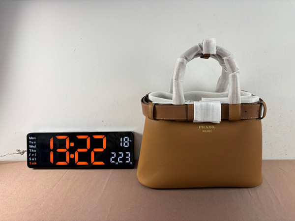 2025-02-23 김**님 출고사진