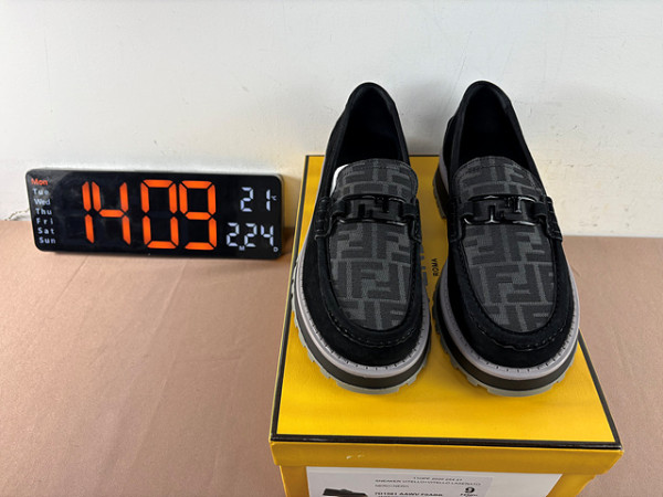 2025-02-24 진**님 출고사진