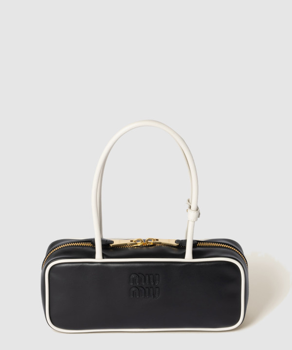 가죽 보백 5BB173