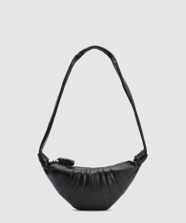 크루아상 스몰백