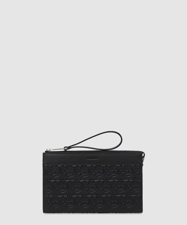 트래블 다큐먼트 홀더 241483