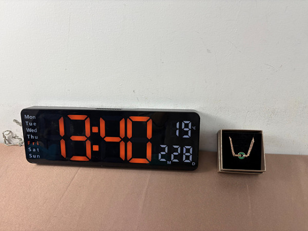 2025-02-28 강**님 출고사진