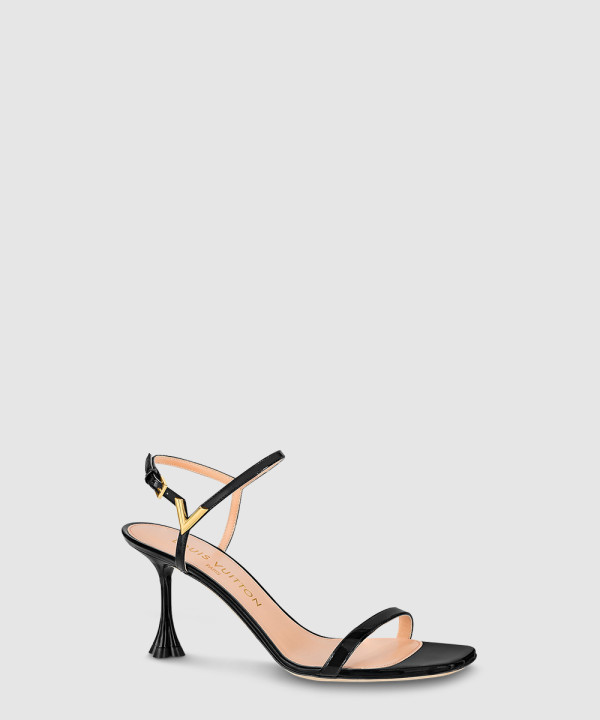 블로섬 샌들 1AC93Z