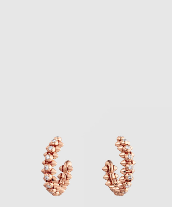 클래쉬 드 이어링 N8515173