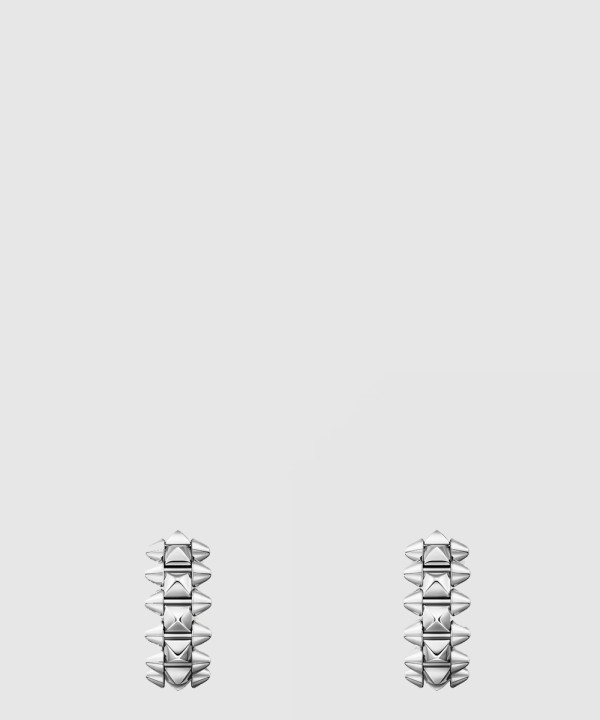 클래쉬 드 이어링 B8301521