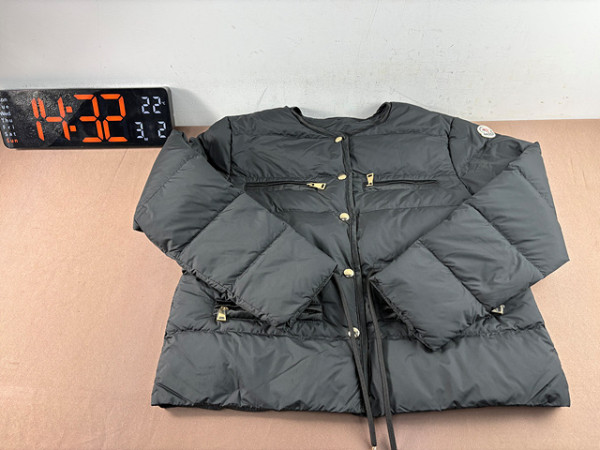 2025-03-02 최**님 출고사진