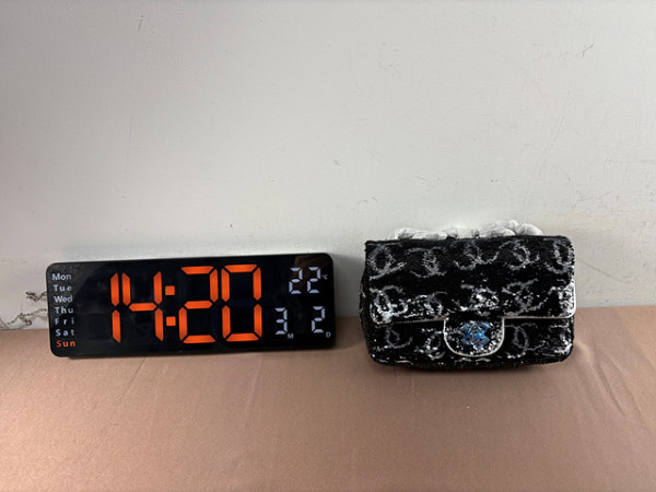 2025-03-02 박**님 출고사진