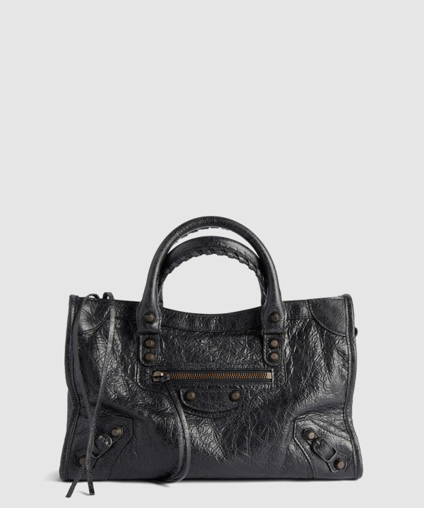 르 시티 스몰백 811442