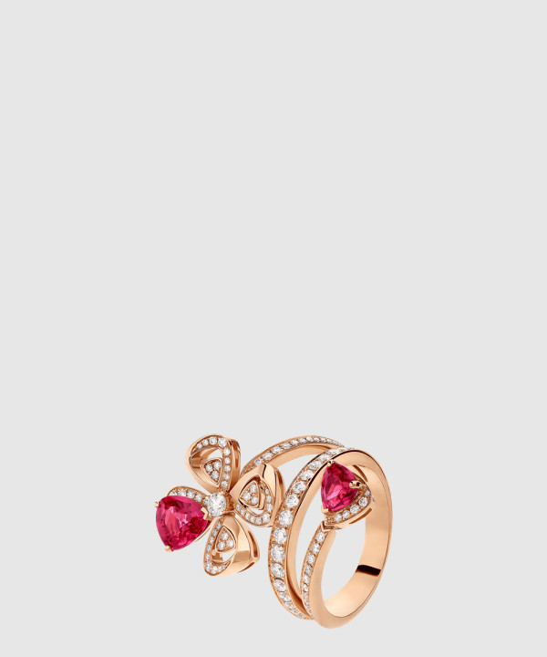 피오레버 링 859737