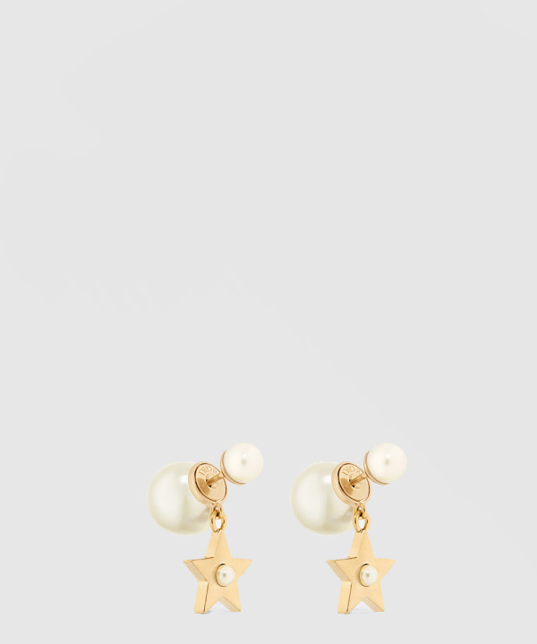 Tribales 귀걸이 E3901