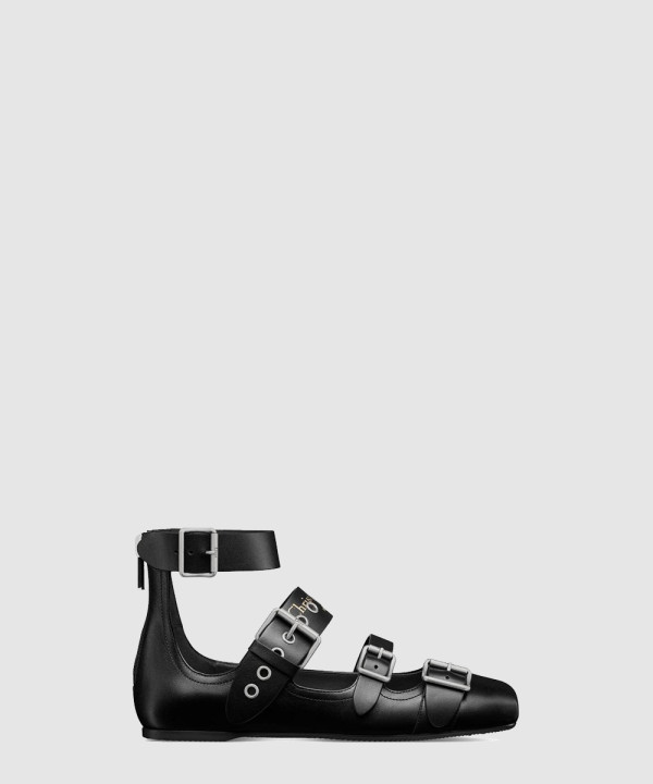 펑크 발레리나 KCB94