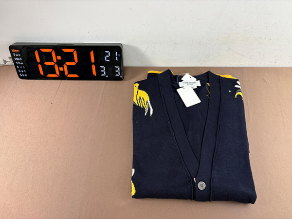 2025-03-03 김**님 출고사진