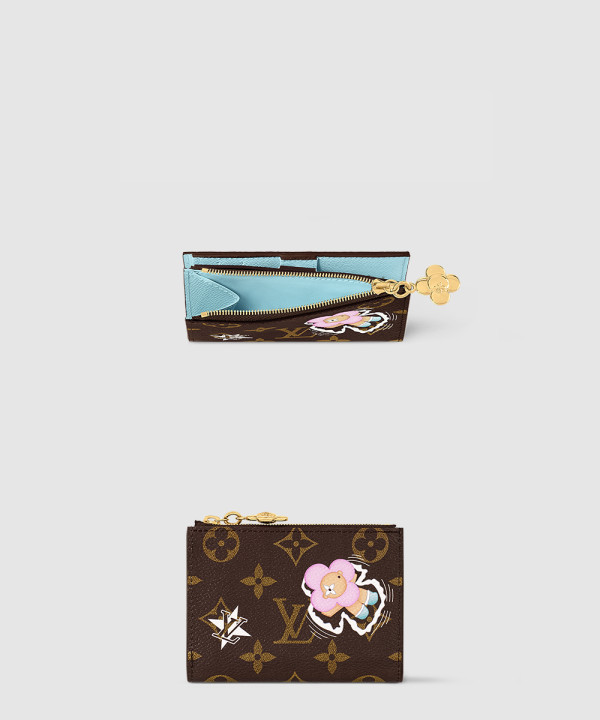 리사 월릿 M12487