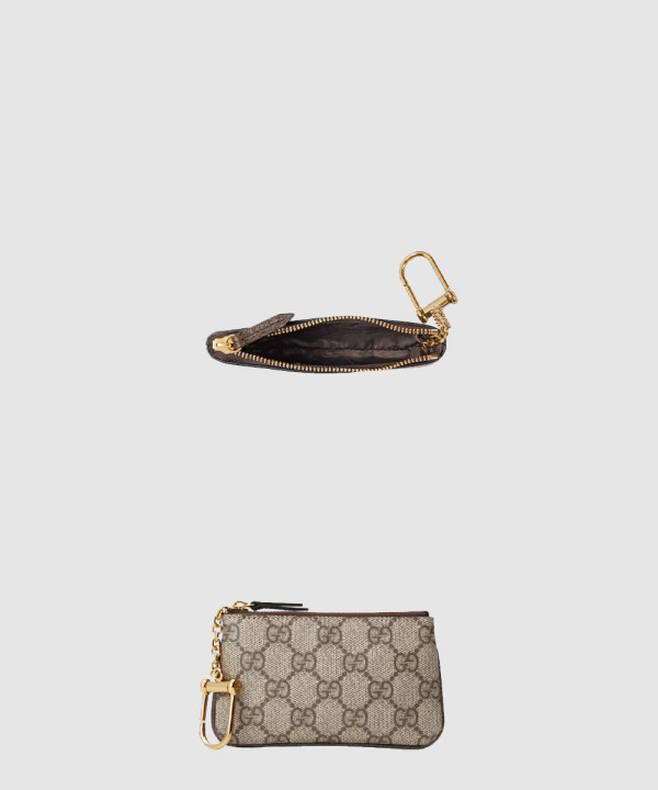 오피디아 캔버스 키 케이스 772321