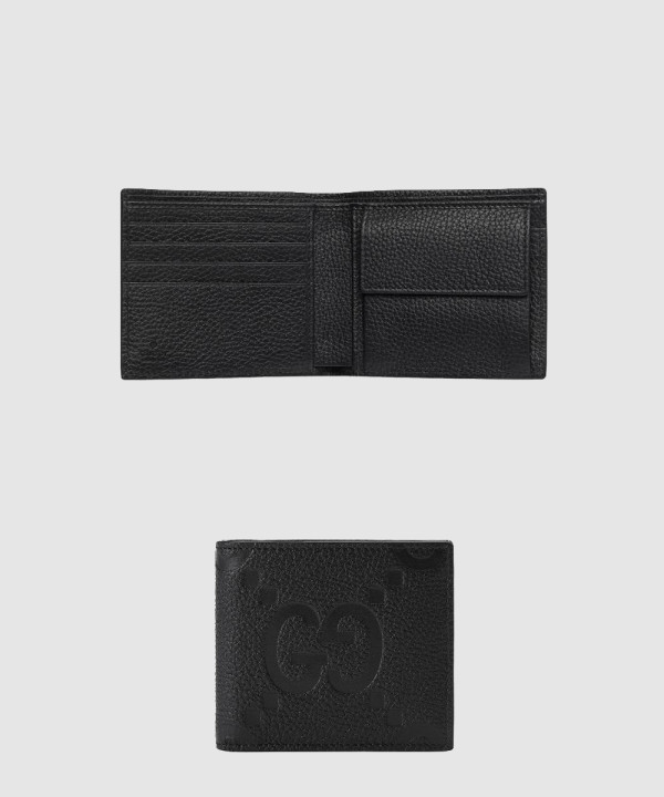 GG 코인 반지갑 739479