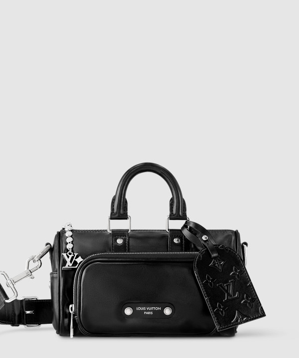 키폴 카고 반둘리에 25 M13988