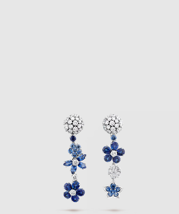 폴리 데 프레 이어링 05G00