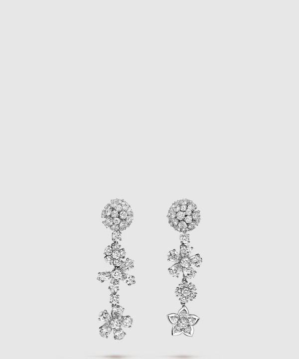 폴리 데 프레 이어링 05H00