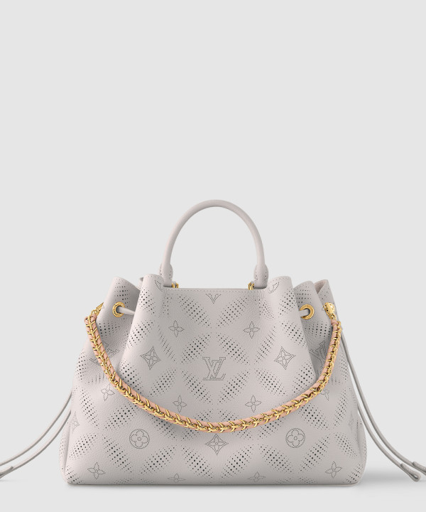 BELLA 카바스백 M13838