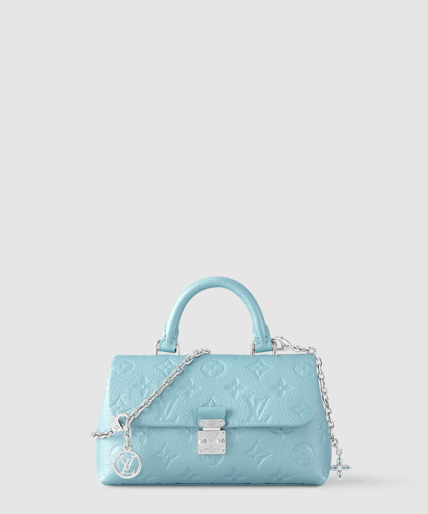 나노 마들렌 M12211