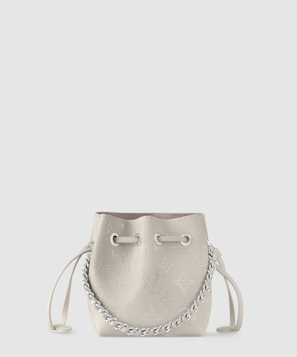 피코 벨라 M12764