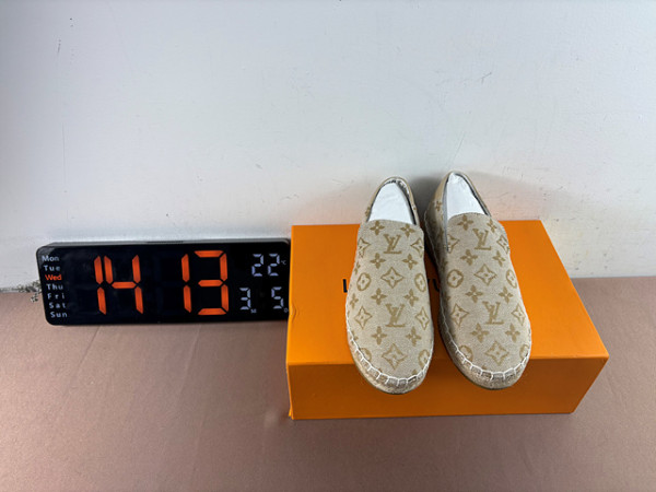 2025-03-05 김**님 출고사진