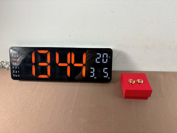 2025-03-05 이**님 출고사진