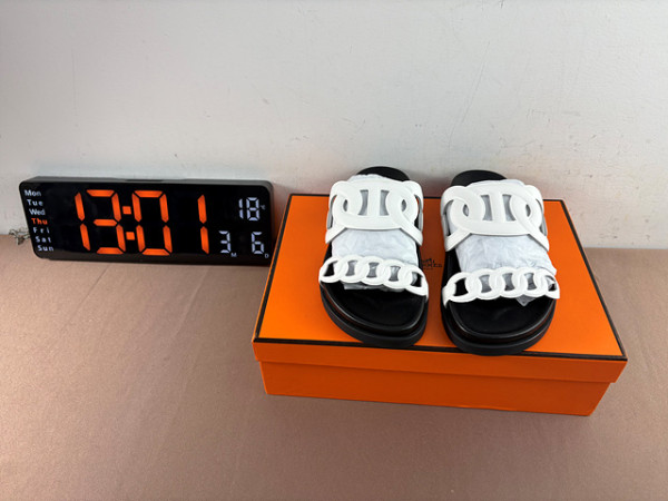 2025-03-06 고**님 출고사진