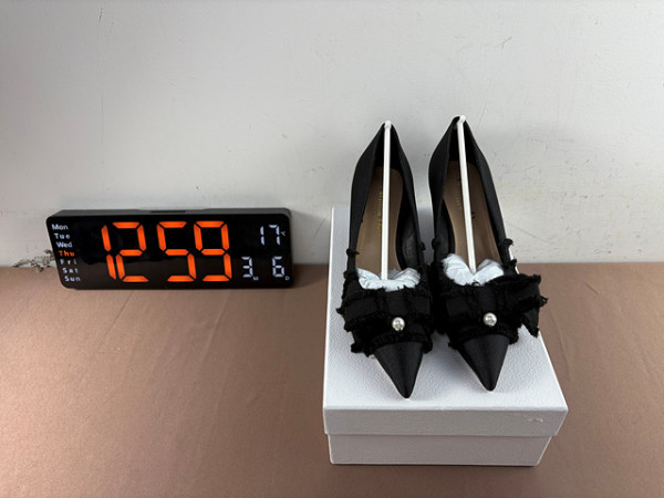 2025-03-06 박**님 출고사진